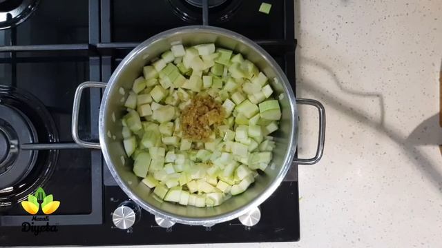 KABACHOK SHO'RVA/ мазали диета таомлари мазали таомлар смотреть онлайн