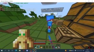 ГРИФЕР ШОУ С ПК НА ДОШИК МАЙН МКПЕ 1.1 5 КВ С ПКАШЕРОМ!