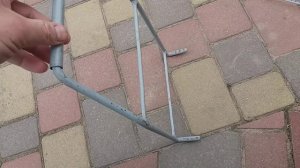 Крутая и простая приспособа для переноски ульев