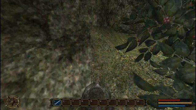 готика 3 отвергнутые боги ч5 играл под пивко смотреть онлайн