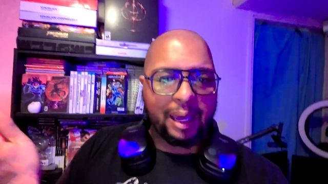 This POWERFUL Laptop Does ALMOST Everything... | Acer Swift 3 OLED Review смотреть онлайн