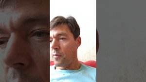 Пост о ранних публикациях