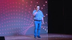 Торжественным приёмом Главы района был отмечен юбилей Первомайского района