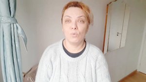 Любовник вернулся в семью и любовница все поняла