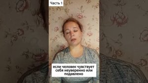 Устали от постоянных попыток похудеть? Узнайте, что стоит за вашим лишним весом!