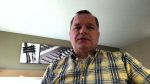 Спросил пилота 1: о ВЛЭК в США