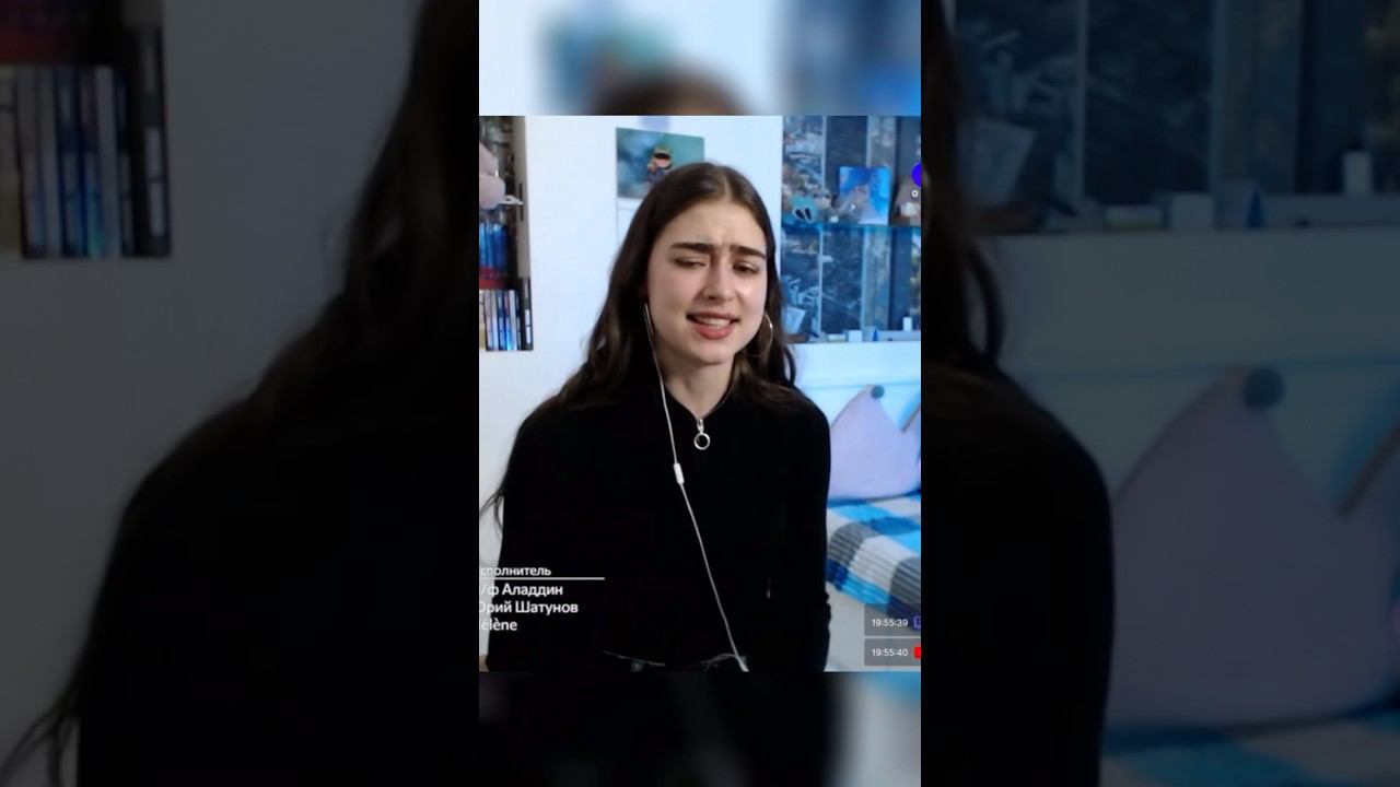 Арабская нооочь✨