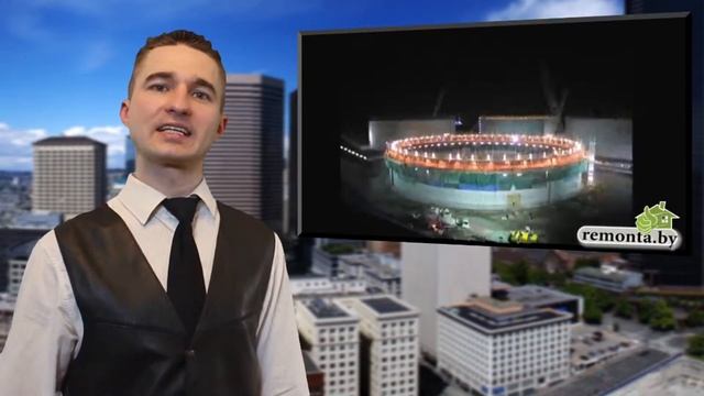 Строительство. Генподняд,субподряд. Строительные фирмы Беларусь все города а так же выезд на район смотреть онлайн