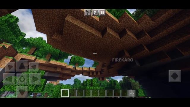 Bsl Shader for Minecraft PE - 1.20 ? | Render Dragon - [ 100% Working ] смотреть онлайн
