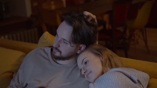 Why You Keep Seeing Angel Number 69✨ - Secret Meaning Of Angel Number 69 смотреть онлайн