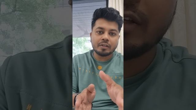 Technical Interview in IT Industry| Try this Hack?