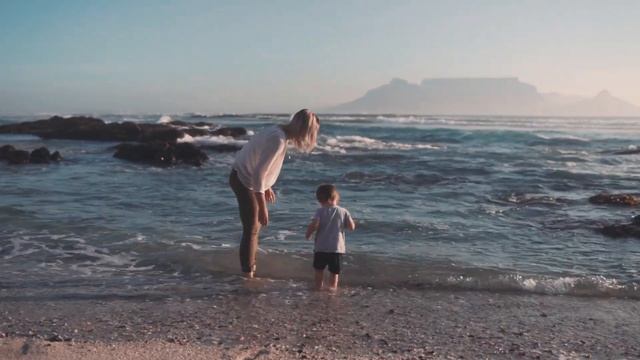 Цитаты про любовь часть вторая. смотреть онлайн