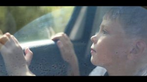 LADA | СМЕЛО ВПЕРЕД | БРАЙТ ПАРК