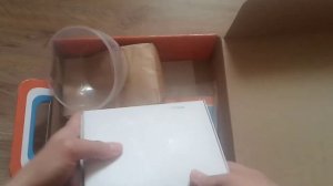 Конструктор из настоящих кирпичиков/ Печка из сказки "Гуси лебеди"