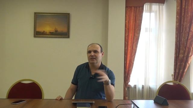 Анекдот про Вовочку, или как невежественные родители воспитывают своих детей смотреть онлайн