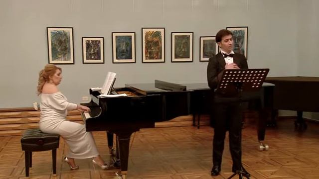 Dreaming (Երանի) - SAR SARGSYAN смотреть онлайн