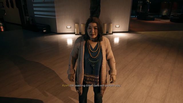 EMMA HILANG AKAL! Dead Island 2 Indonesia FULL GAMEPLAY #9