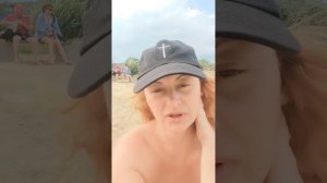 Сел пьяным за руль и погиб
