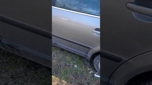 Сколько стоит замена тормозных дисков и колодок