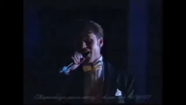 Равиль Галиев.гомерне ашыктырмагыз белай смотреть онлайн