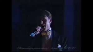 Равиль Галиев.гомерне ашыктырмагыз белай