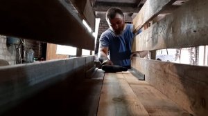 ПРЕСС ТЮКОВАЛЬНЫЙ для сена и соломы СВОИМИ РУКАМИ сено в тюках