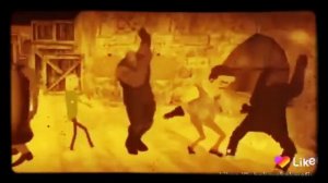 Песня ты бабуля я внучок