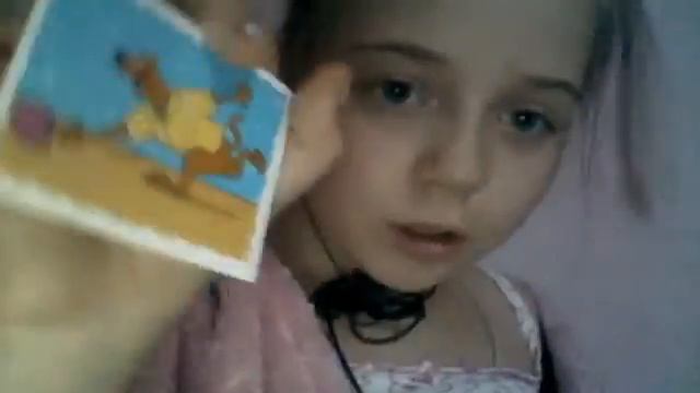 все наклейки скуби ду шрека и фабрика игрушек смотреть онлайн