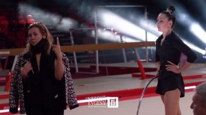 ЛАЛА КРАМАРЕНКО / LALA KRAMARENKO