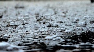 Here comes the rain again - Eurythmics acoustic cover