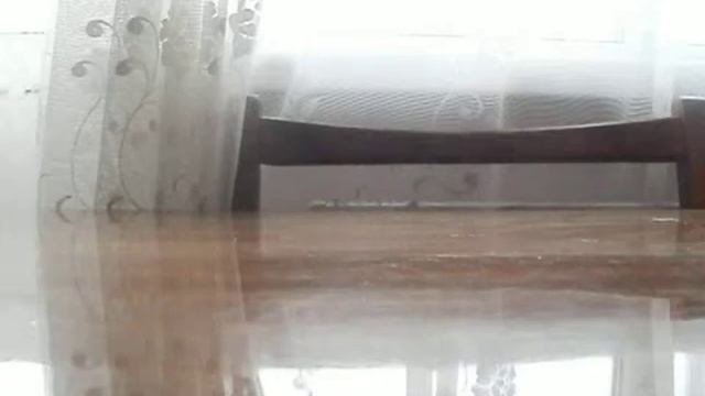 обзор наушников за 100 руб смотреть онлайн