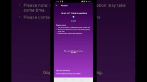 How to earn from Tango Live App | best live streaming app for make money $100 per day