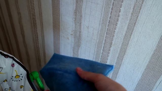 ВЛОГ: Необычный букет из зелени // Готовлю и вышиваю смотреть онлайн