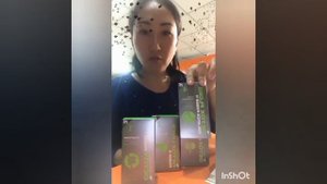 тысячу раз упаду,поднимусь отряхнусь и дальше пойду