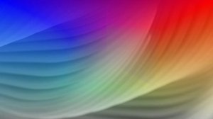 Футаж. Фон для видеомонтажа 106