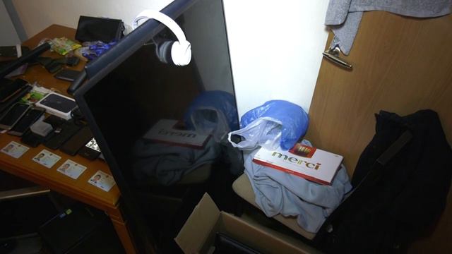 Задержание в Алматы смотреть онлайн