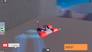 Space Mining Tycoon!Начало