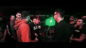 3 РАУНДА 2х0.5 ПРОТИВ TOP FLOW (РВАТЬ НА БИТАХ: 3 МЕСТО - 2х0.5 vs TOP FLOW)