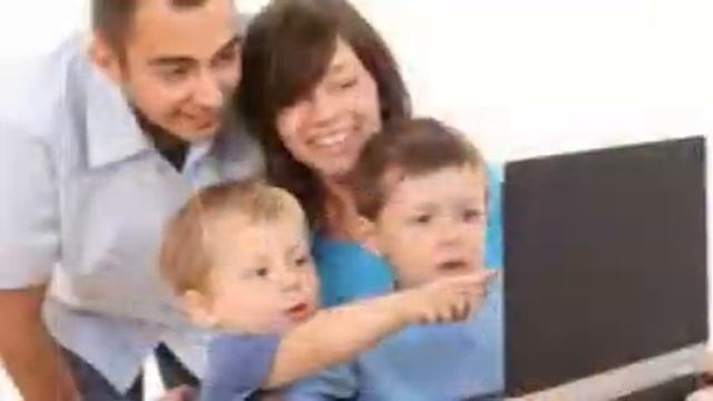 бесплатные компьютерные курсы череповец смотреть онлайн