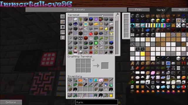 "Kill It" Project Ozone Ep. 64 w/ Petunia and Haliee смотреть онлайн