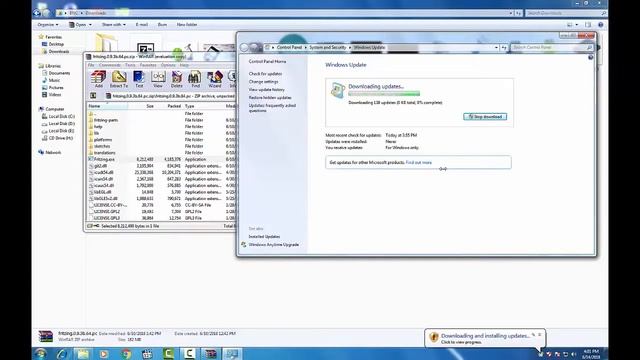 api ms win crt runtime l1 1 0 dll is missing in windows 7 смотреть онлайн