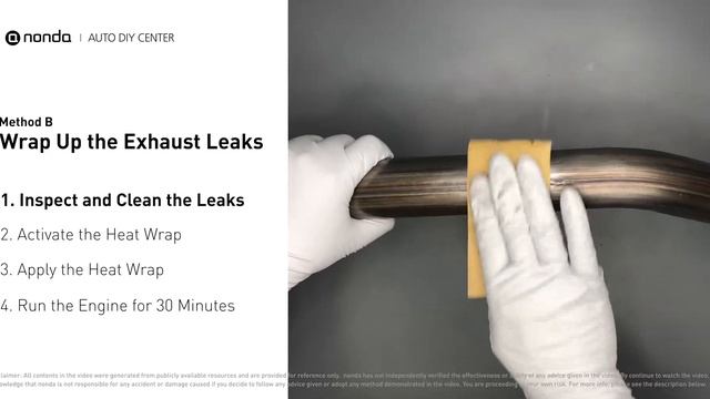 How to Fix TOYOTA P0150 Engine Code in 4 Minutes [3 DIY Methods / Only $9.85] смотреть онлайн