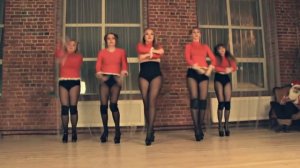 Стриппластика Strip танцы dance. Новый 2019 год