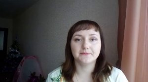 Я ХУДЕЮ БЕЗ НТВ? ПЛАНИРУЮ ЖИЗНЬ, делюсь с вами!