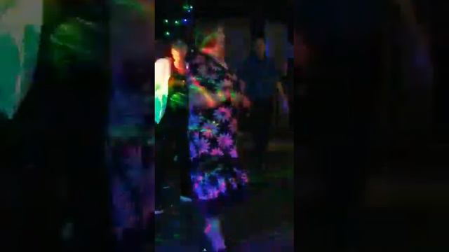 клуб Драйф! 9042022г день рождение Людмилы! смотреть онлайн