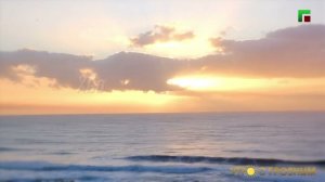 ХАВА МАГОМАДОВА ХАЗА СУЬЙРЕ