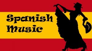 Spanish Guitar ? MÚSICA DE GUITARRA ESPAÑOLA Clásica - Flamenco Apasionado Español