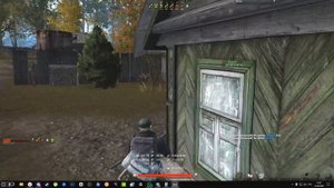 Stalker online | SO | СПАРТА | И это ваш новый альянс , не смешите меня =)