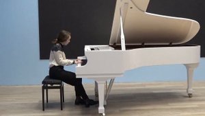 Размышление