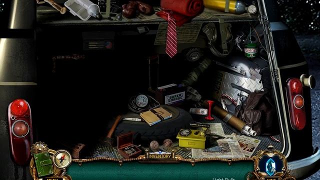 Crystals of Time - Gameplay смотреть онлайн